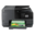 OfficeJet Pro 8615