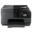 HP OfficeJet Pro 8616