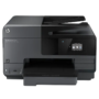 HP OfficeJet Pro 8616