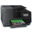 HP OfficeJet Pro 8625