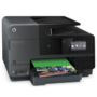 HP OfficeJet Pro 8625
