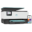 HP OfficeJet Pro 9015