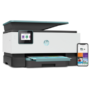 HP OfficeJet Pro 9015