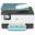 HP OfficeJet Pro 9015e