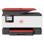 HP OfficeJet Pro 9016