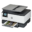HP OfficeJet Pro 9018