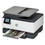 HP OfficeJet Pro 9018