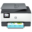 HP OfficeJet Pro 9018e