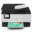 HP OfficeJet Pro 9019