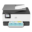 HP Officejet Pro 9014