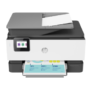 HP Officejet Pro 9014