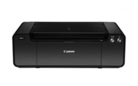 PIXMA PRO-1