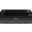 PIXMA PRO-1