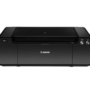 PIXMA PRO-1