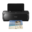 PIXMA iP1800