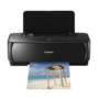 PIXMA iP1800