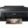 Canon PIXMA iP2600