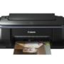 Canon PIXMA iP2600