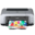 PIXMA iP4200