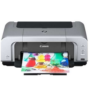 PIXMA iP4200