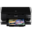 PIXMA iP4500