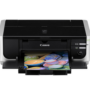 PIXMA iP4500