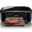 Canon PIXMA iP4920
