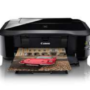Canon PIXMA iP4920