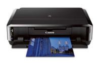 Canon PIXMA iP7220