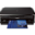 Canon PIXMA iP7220