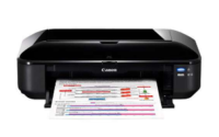 Canon PIXMA iX6500