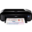Canon PIXMA iX6500