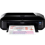 Canon PIXMA iX6500
