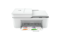 HP DeskJet Plus 4100