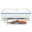 HP ENVY 6032 Printer