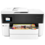 HP OfficeJet Pro 7745