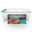 HP DeskJet 2640