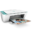 HP DeskJet 2670