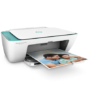 HP DeskJet 2670