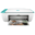 HP DeskJet 2675