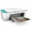 HP DeskJet 2676