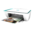 HP DeskJet 2677 Printer
