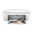 HP DeskJet 2678