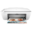 HP DeskJet 2680