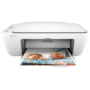 HP DeskJet 2680