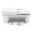 HP DeskJet Plus 4110