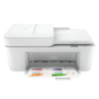 HP DeskJet Plus 4110