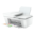 HP DeskJet Plus 4120 Printer