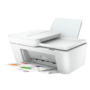 HP DeskJet Plus 4120 Printer