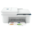 HP DeskJet Plus 4130